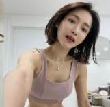 张主任预约后