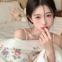 17c一起草｜影视视频创作与热门内容互动社区
