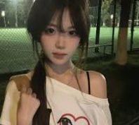 详情页封面完整