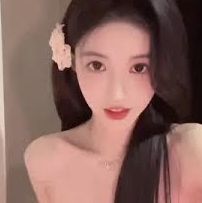王专员跨城
